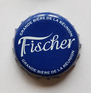 Fischer, Brasserie Fischer
